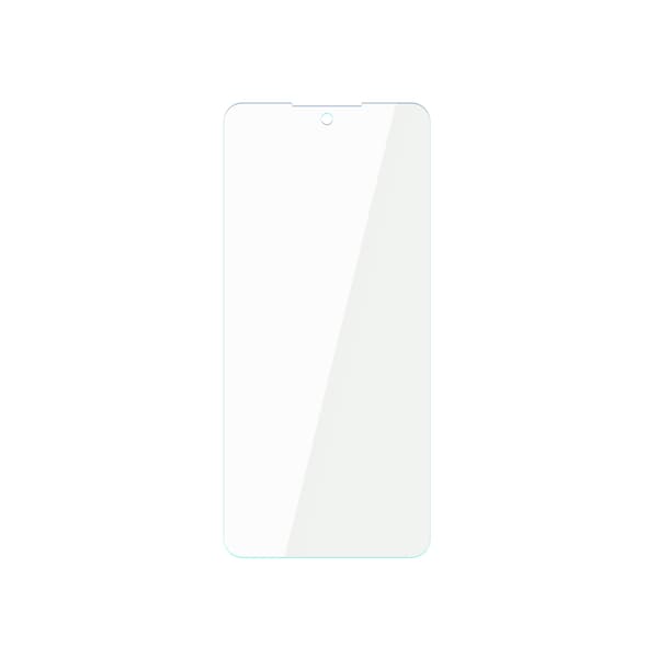 OnePlus Nord CE 4 Lite - 3 mk Silky Matt Pro