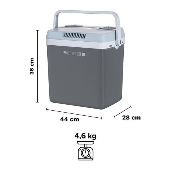 CB Sunker Elite CB 125 80cm asennusantenni