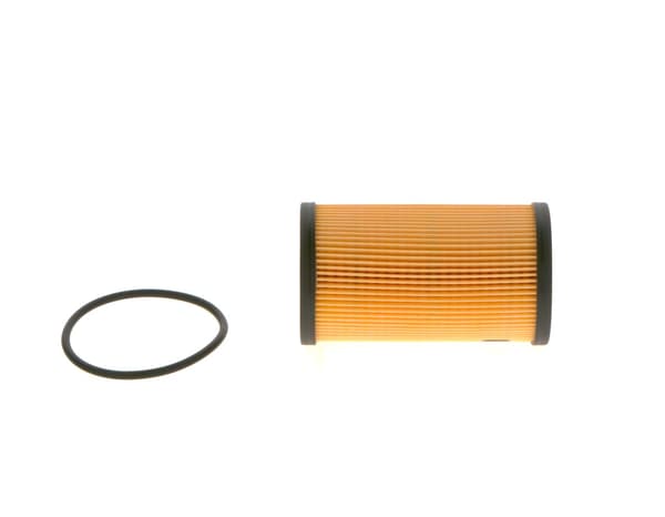 OLIEFILTER F026407275 BOSCH