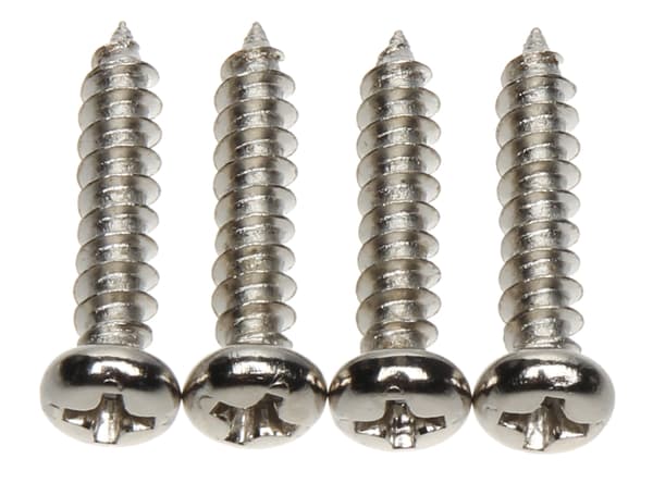 KN-D2 gate-reed-afbryder