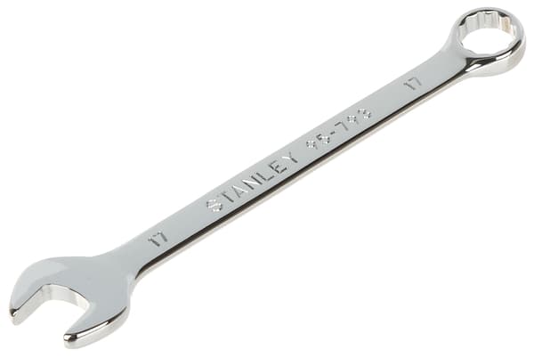 Gaffelnøgle ST-STMT95793-0 17 mm