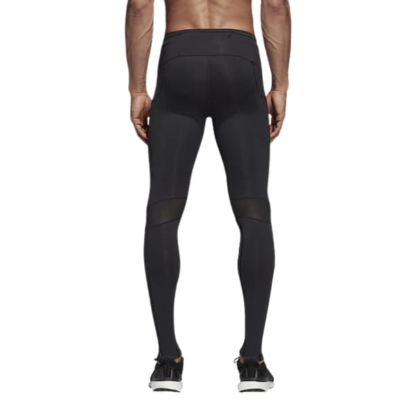 ADIDAS Supernova Herr Träningsleggings L