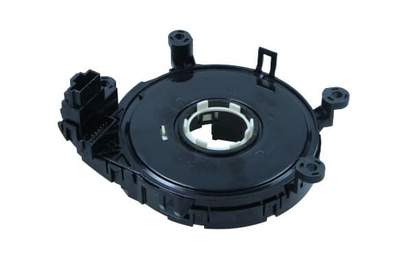 MAXGEAR RAT AIRBAGSTROP BMW 1 E81, E82, E84, E87, E88/ Z4 E89/ 3 E90, E91, E92, E93