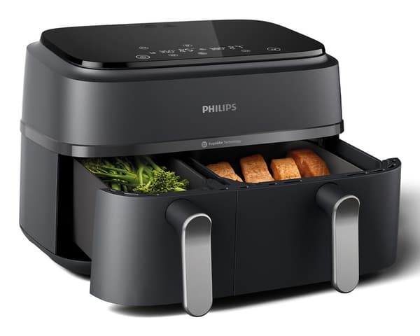 PHILIPS NA 352/00 airfryer