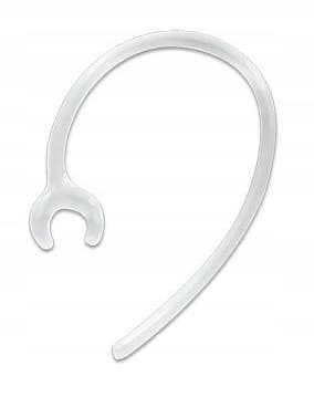 Samsung HM1200 Bluetooth-kuulokepidike koukulla