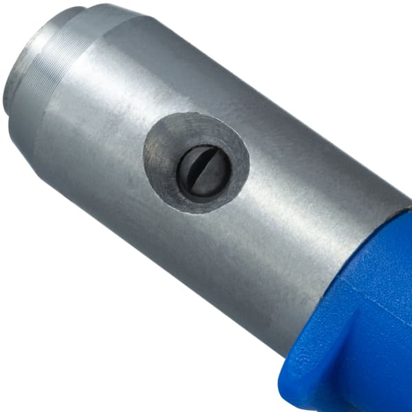 Zenthril SoftFlow lågtrycksfärgmunstycke modell 510