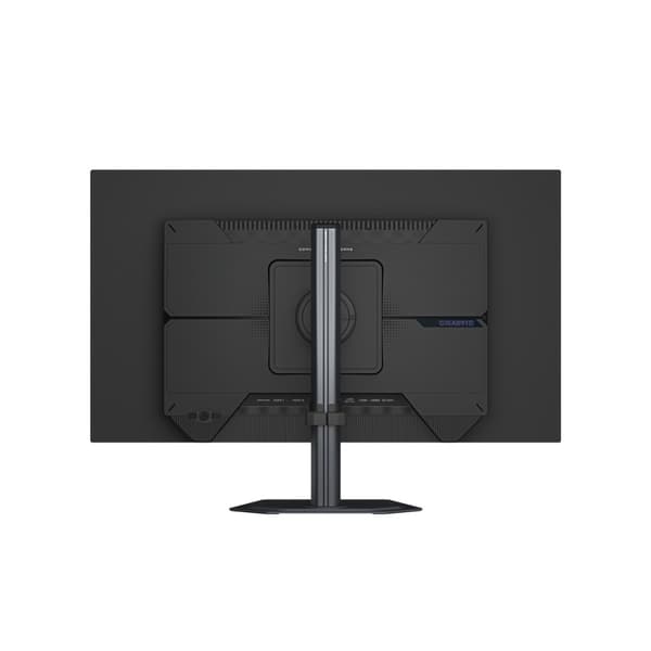 GIGABYTE WOLED 27 SKÆRM MO27Q28GR 280Hz