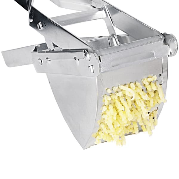 metal kartoffelmoser