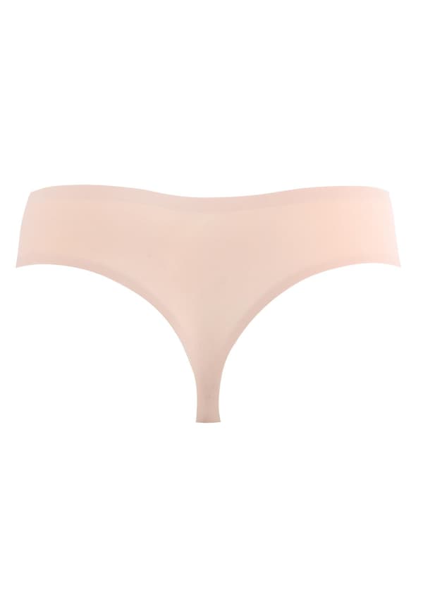 Saumattomat Stringit Alaston Iho Poupee Marilyn S/M