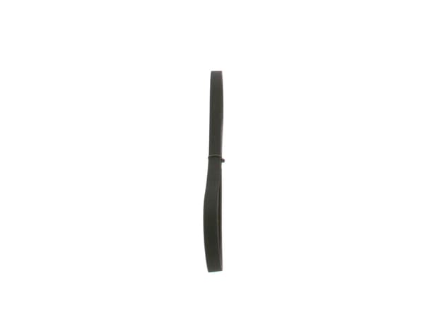 Kiilahihna 1987947868 BOSCH