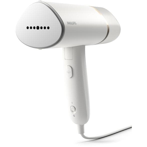 Damprenser PHILIPS Series 3000 STH3020/10