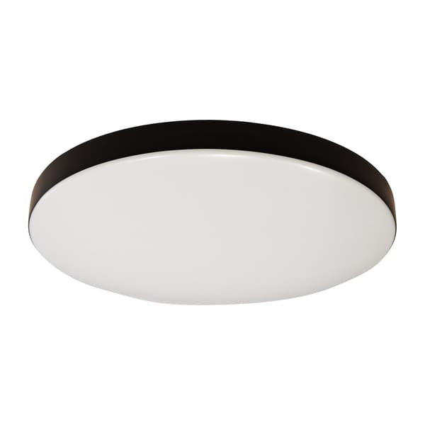 MAYA LED LOFTSLAMPE HVID MILAGRO ML1831