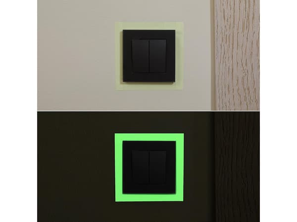 Hohtava teippi 2X3 (300) GAB_A