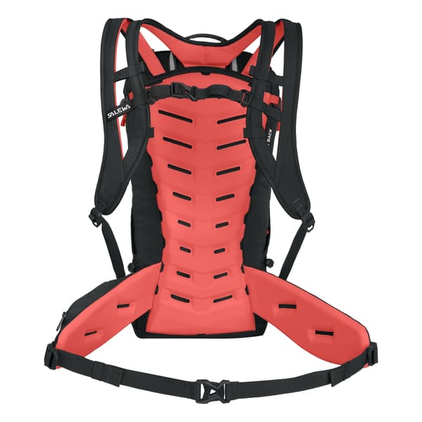 Salewa MOUNTAIN TRAINER 2 Herrerygsæk 25 L Sort 00-0000001293_0870