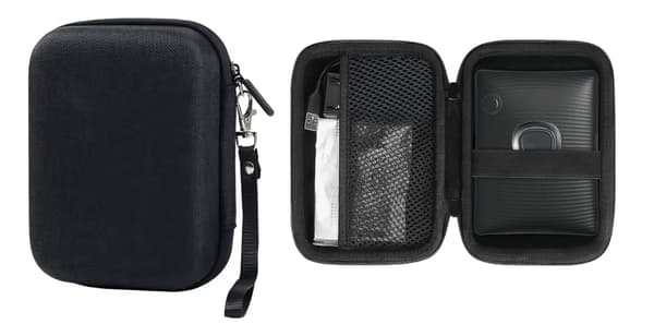 Vandtæt etui til Fujifilm Instax Mini Link/Link 2/Link Square printer