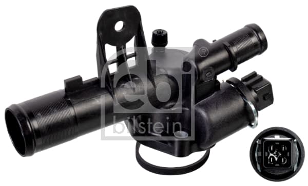 TERMOSTAT 32445 FEBI