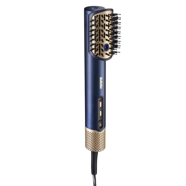 BABYLISS AS6550E Hårtørrer