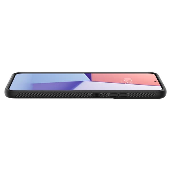 SPIGEN LIQUID AIR GALAXY S22 MATSORT