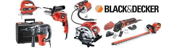 BLACK+DECKER PENSASLEIKKURI 18V GTC1845L20
