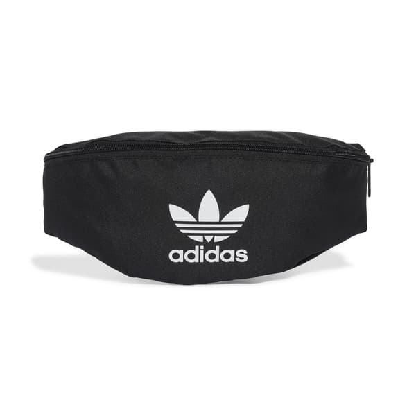 Unisex adidas ADICOLOR IW0939