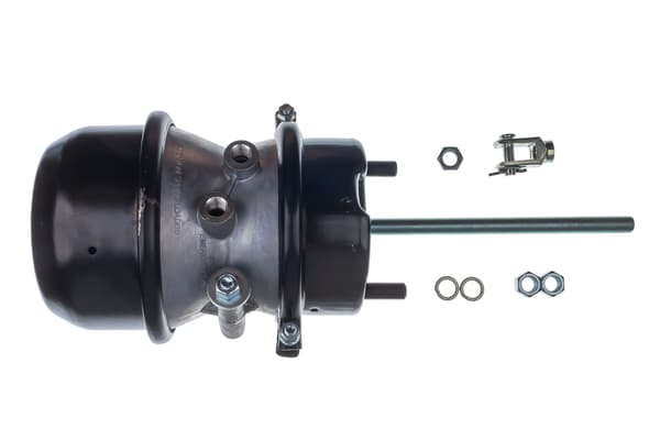 BROMSKAMMARE BC20014 DENCKERMANN