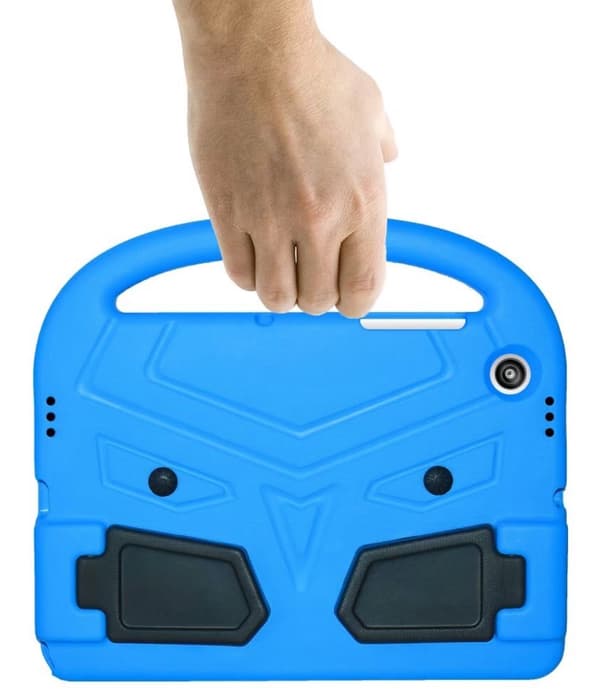 ETUI TIL SAMSUNG GALAXY TAB A8 10.5 SM-X200 SM-X205