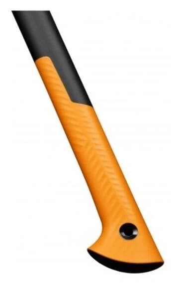 FISKARS KLYVYXA X36 X-SERIE L-BLAD