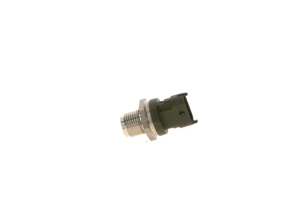 TRYCKREGULATOR 0281002903 BOSCH