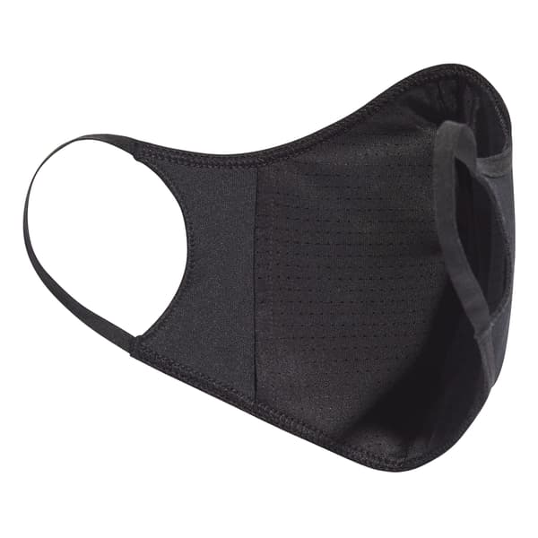 ADIDAS ODZIEZ FACE CVR M/L