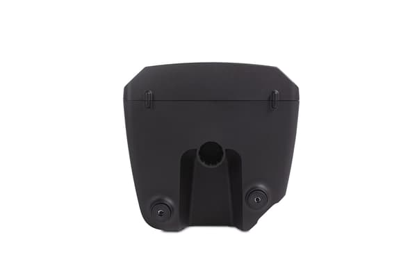 Alto TX 412 - Aktiv högtalare 700W
