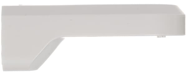 DS-1294ZJ-PT Hikvision KAMERAFÄSTE
