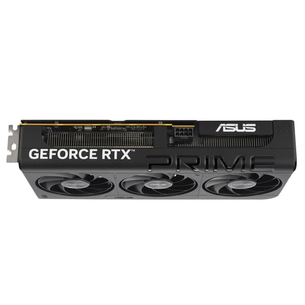 ASUS PRIME RTX 5060 8GB OC grafikkort