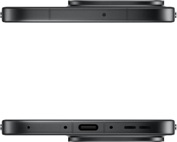 OPPO Find X9 5G Smartphone 12GB/512GB Sort