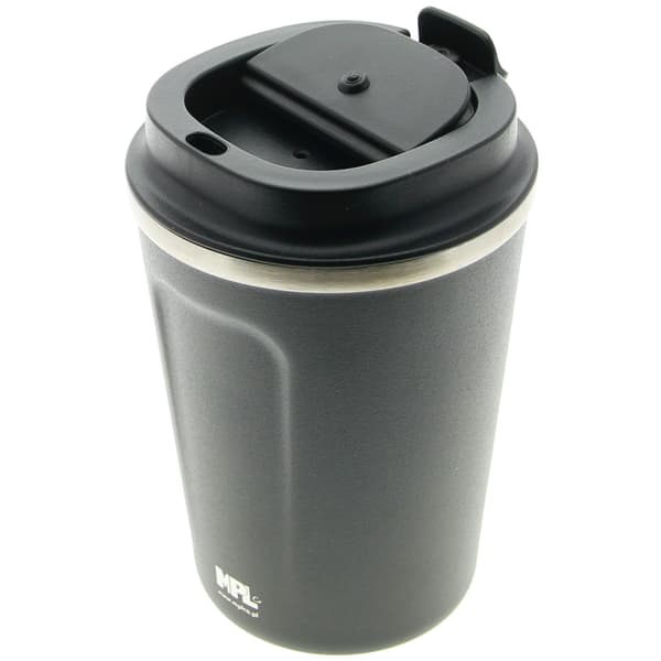 TERMOSMUSS RESETERMOS 350ML FÖR KAFFE TILL BILEN