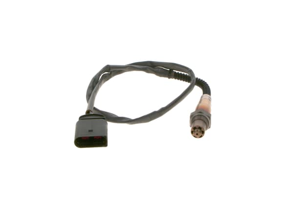LAMBDA SENSOR 0258010032 BOSCH