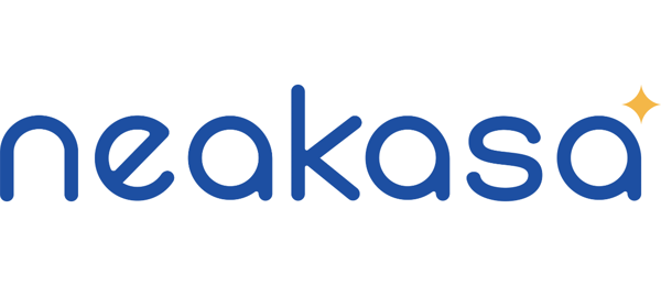 Neakasa M1 Smart självrengörande kattlåda