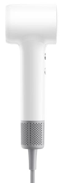 Hårfön DREAME Hair Mini Vit