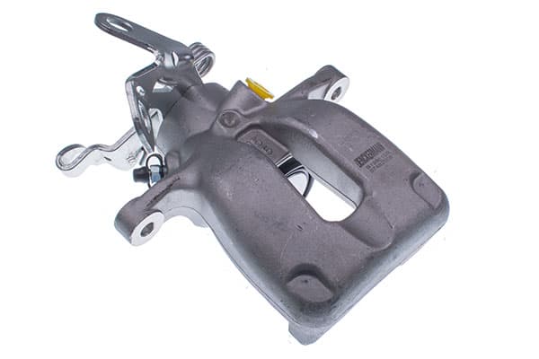 BREMSEKALIPER BAG HØJRE B190110R DENCKERMANN