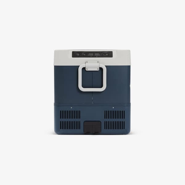 Igloo ICF80DZ 80l elektriskt kompressorkylskåp