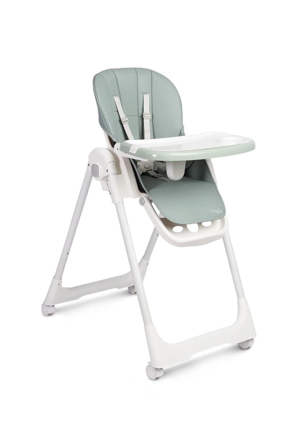 Megalo mint foderstol