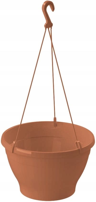 Laveo 500 ml beige opvaskemiddeldispenser til vaskinstallation