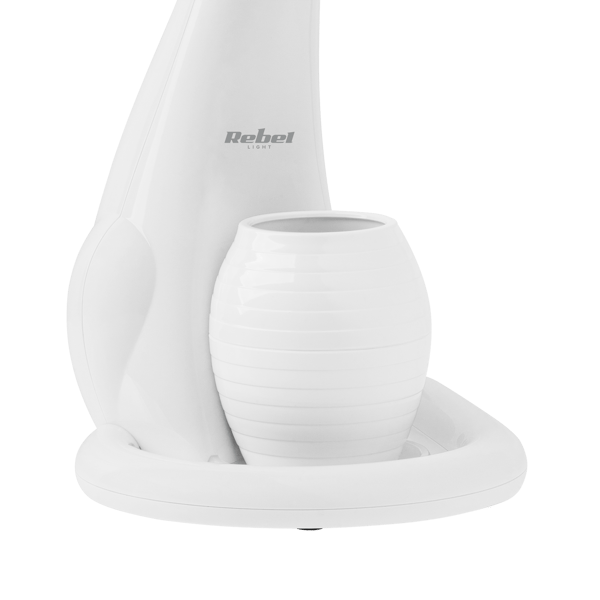Vipow 6V/100Ah Gelbatteri
