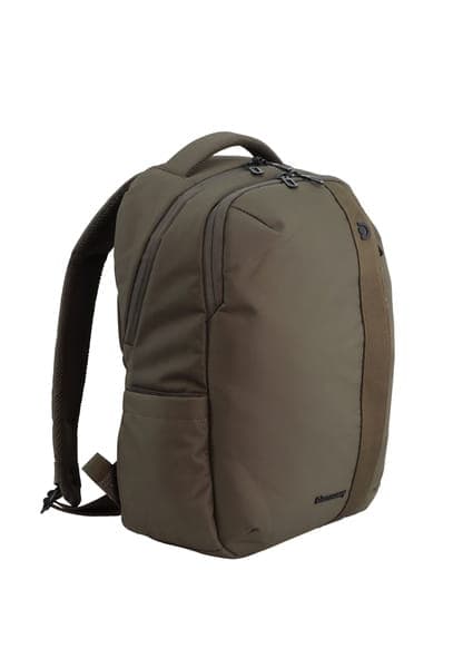 Discovery DOWNTOWN 941 Khaki-reppu
