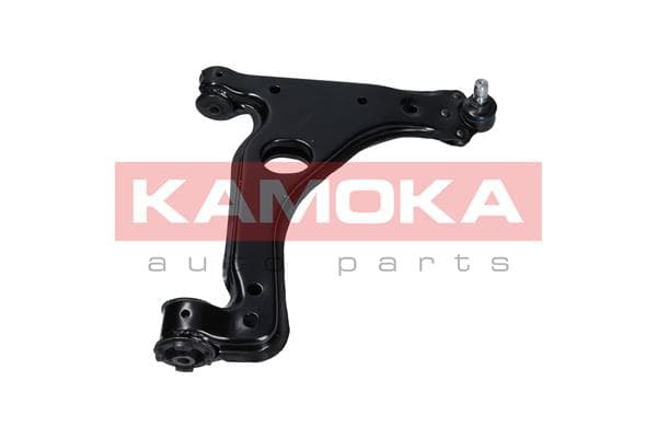 SVÄNGARM 9050338 KAMOKA