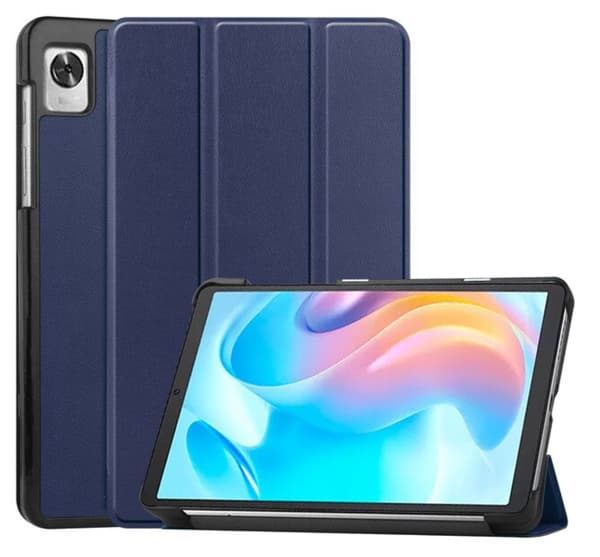 Realme PAD mini 8.7:n suojakuori
