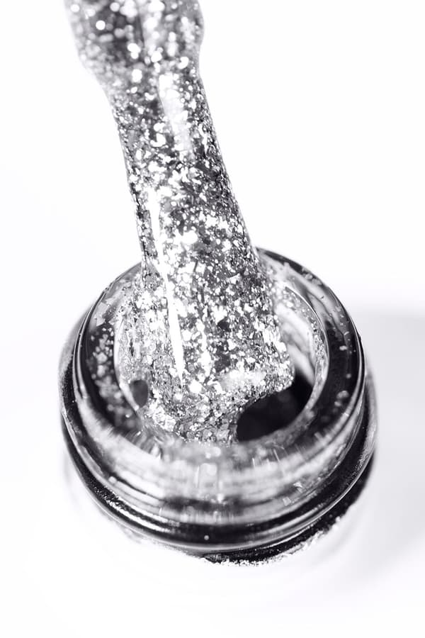 #286 NaiLac Hybrid -kynsilakka 7ml
