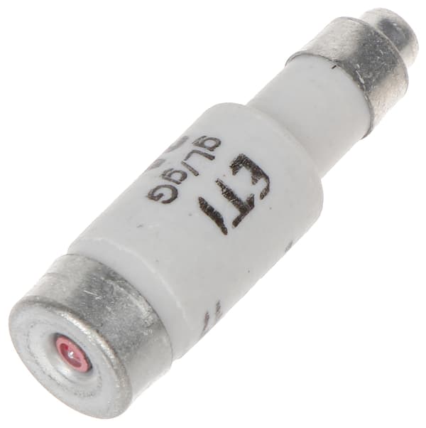 SULAKE ETI-D01/2A 2A 400V gL/gG E14 ETI