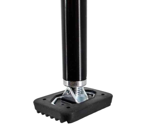 AWTOOLS TELESKOPISKA STÖD 2 st. 90-160 cm