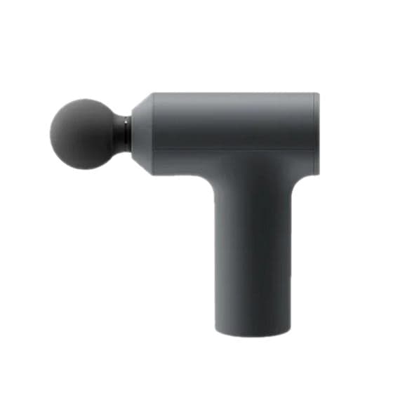 XIAOMI Massagepistol Mini 2 Sort