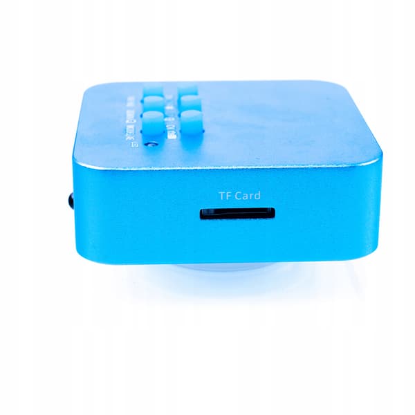 Scorpius Pro KMSP-HDMI-USBI mikroskooppikamera